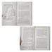 Tallak A 19th Century Immigrant Genealogy Travelogue History Story M L Forier