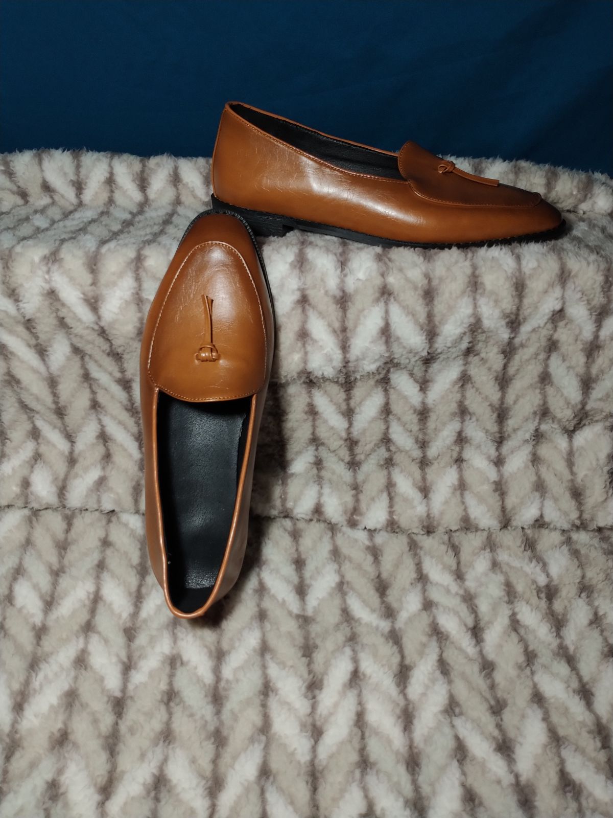 mens dress shoes