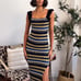 Bennet Dress
