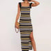 Bennet Dress