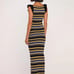 Bennet Dress