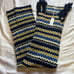 Bennet Dress