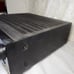 Vintage TEAC AG V3050 Surround Stereo Receiver 100 Watt Phono Input For Parts