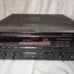Vintage TEAC AG V3050 Surround Stereo Receiver 100 Watt Phono Input For Parts