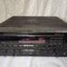 Vintage TEAC AG V3050 Surround Stereo Receiver 100 Watt Phono Input For Parts