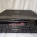 Vintage TEAC AG V3050 Surround Stereo Receiver 100 Watt Phono Input For Parts