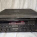 Vintage TEAC AG V3050 Surround Stereo Receiver 100 Watt Phono Input For Parts