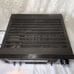 Vintage TEAC AG V3050 Surround Stereo Receiver 100 Watt Phono Input For Parts