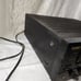 Vintage TEAC AG V3050 Surround Stereo Receiver 100 Watt Phono Input For Parts