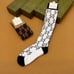 Calf socks