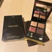 Tom Ford Eye Color Quad 04 honeymoon
