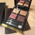 Tom Ford Eye Color Quad 04 honeymoon