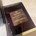 Tom Ford Eye Color Quad 04 honeymoon