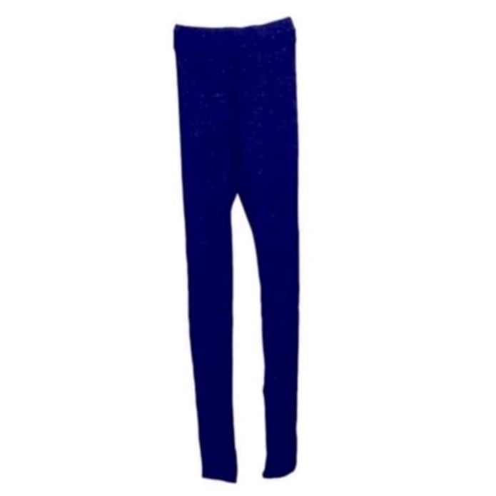 Express Leggings