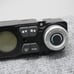 2006-2008 Honda Ridgeline climate controls