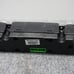 2006-2008 Honda Ridgeline climate controls