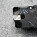 2006-2008 Honda Ridgeline climate controls