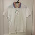 Susanna Rengetti Polo Shirt SR-21582