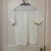 Susanna Rengetti Polo Shirt SR-21582