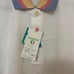 Susanna Rengetti Polo Shirt SR-21582