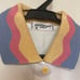 Susanna Rengetti Polo Shirt SR-21582