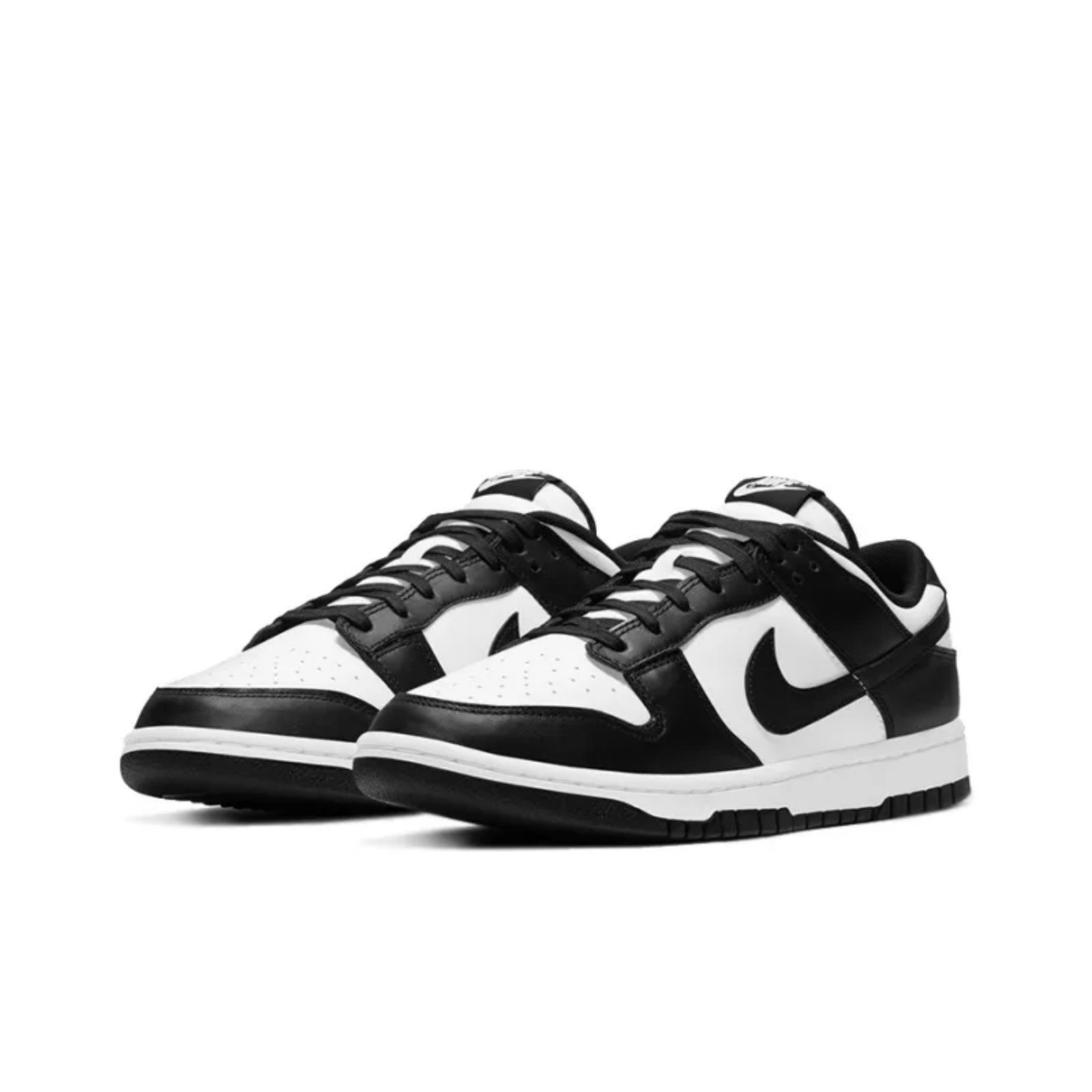 Nike Dunk