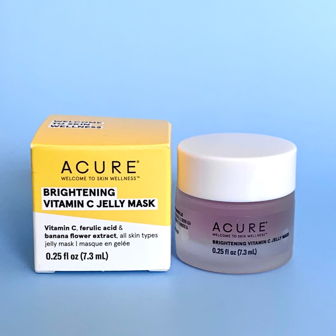 YYuukkii | Mercari