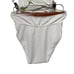 NWT Solid & Striped Sz S Poppy Wrap One Piece Swimsuit