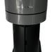 nespresso vertuo