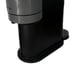 nespresso vertuo