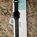 Apple Watch Series 3 38mm Aluminum Space Gray GPS + Cellular