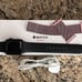 Apple Watch Series 3 38mm Aluminum Space Gray GPS + Cellular