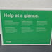 Google Home Nest Hub 1st Gen GA00515-US - Charcoal Brand New Sealed In Box