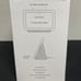 Google Home Nest Hub 1st Gen GA00515-US - Charcoal Brand New Sealed In Box
