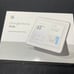 Google Home Nest Hub 1st Gen GA00515-US - Charcoal Brand New Sealed In Box