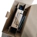 CE505A Black Toner Cartridge Office Max Equal to HP 05A for Laserjet P2055