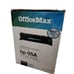 CE505A Black Toner Cartridge Office Max Equal to HP 05A for Laserjet P2055