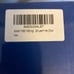 Brother 850 premium laser print toner by Ankink 2 (pack)