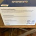 Brother 850 premium laser print toner by Ankink 2 (pack)