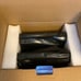Brother 850 premium laser print toner by Ankink 2 (pack)