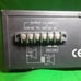 Rare Vintage Weltron WA-40 Public Address PA Mixer Amplifier 3 1/4 Jack EQ Hifi