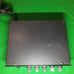 Rare Vintage Weltron WA-40 Public Address PA Mixer Amplifier 3 1/4 Jack EQ Hifi