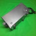 Rare Vintage Weltron WA-40 Public Address PA Mixer Amplifier 3 1/4 Jack EQ Hifi