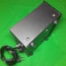 Rare Vintage Weltron WA-40 Public Address PA Mixer Amplifier 3 1/4 Jack EQ Hifi