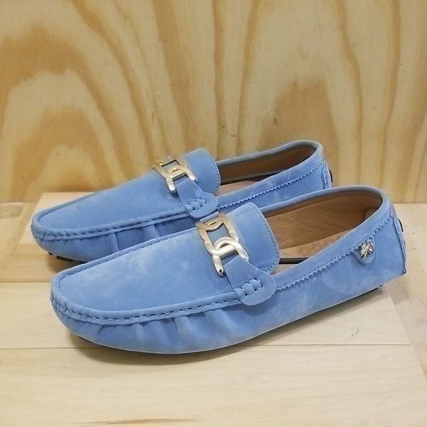 High Fashion Casual Shoes Men's size 13
