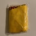 Lootcrate breaking bad Pollos Hermanos apron