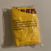 Lootcrate breaking bad Pollos Hermanos apron