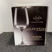 Lenox Umbria Pinot Grigio Set Of 4 - 16OZ Wine Glasses