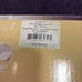 Lenox Umbria Pinot Grigio Set Of 4 - 16OZ Wine Glasses