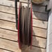 Air compressor hose